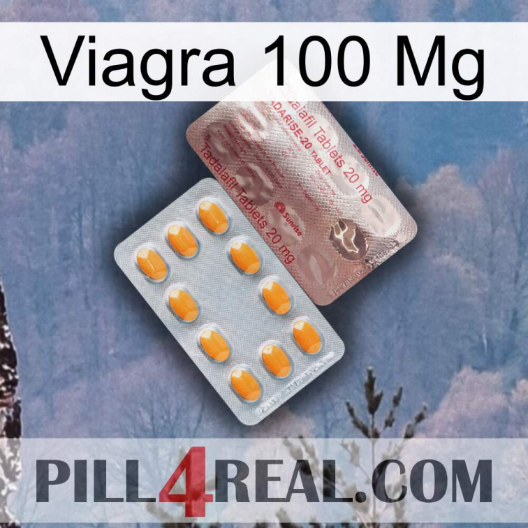 Viagra 100 Mg new13